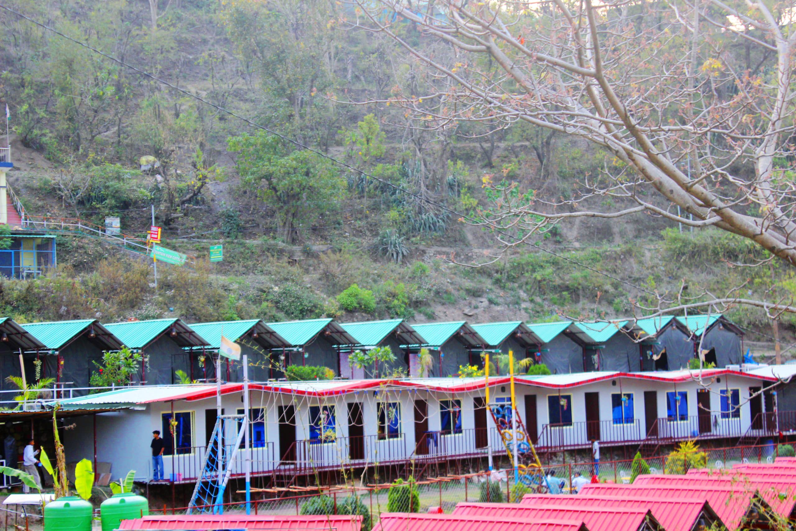 Stay gallery photo 2