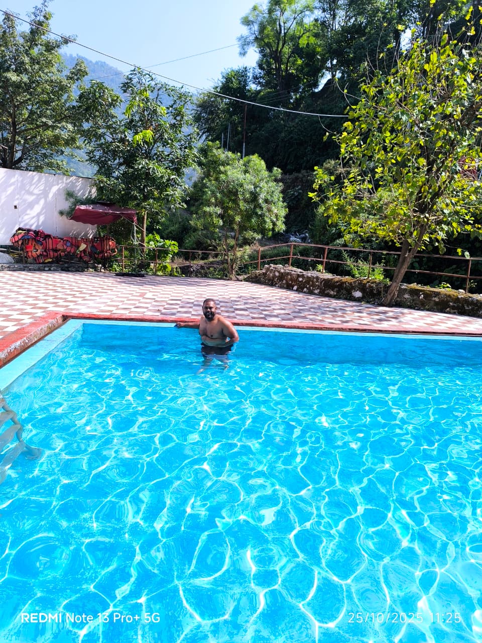 Stay gallery photo 5