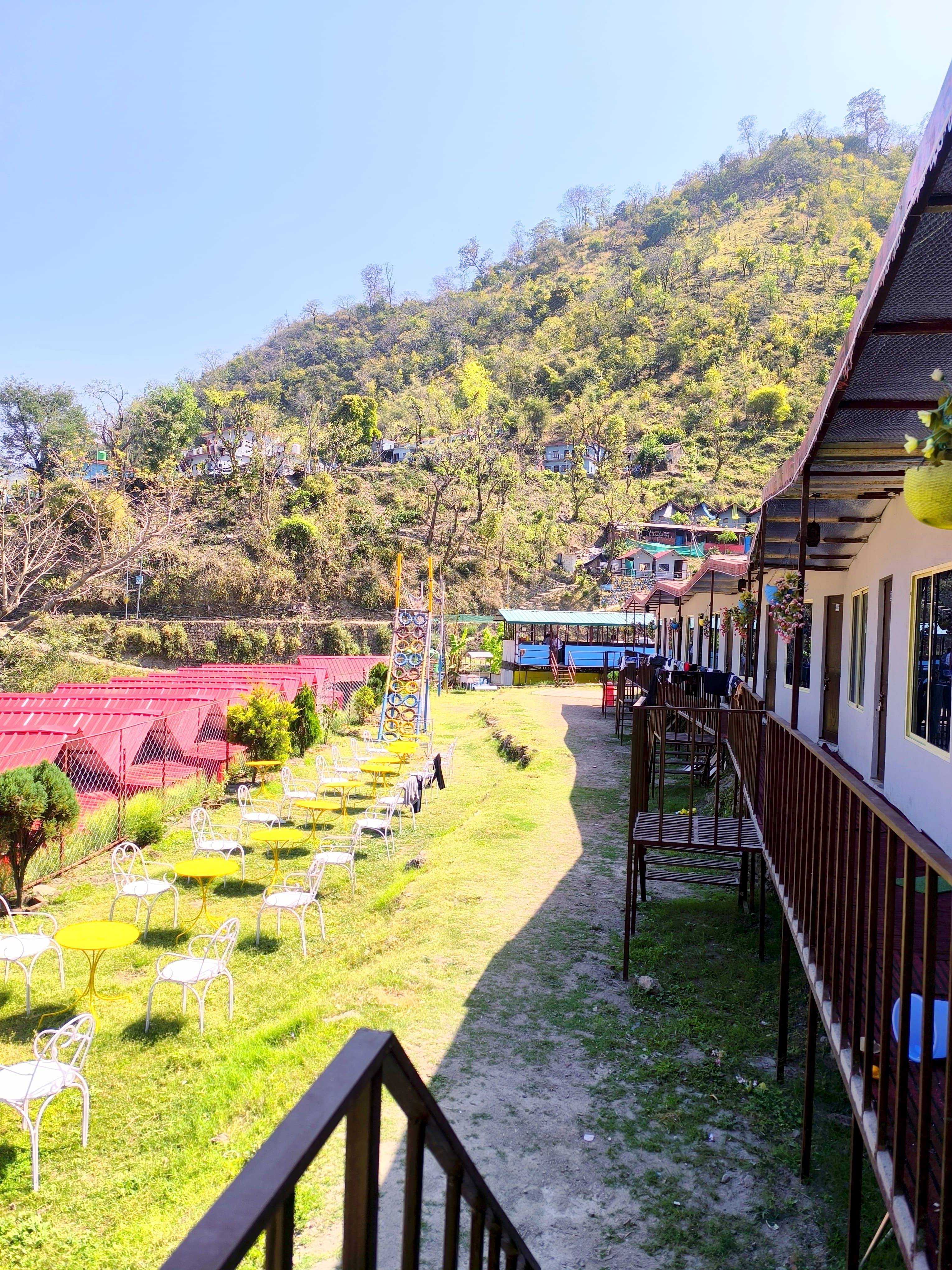 Stay gallery photo 6